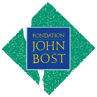 Centre de santé John BOST