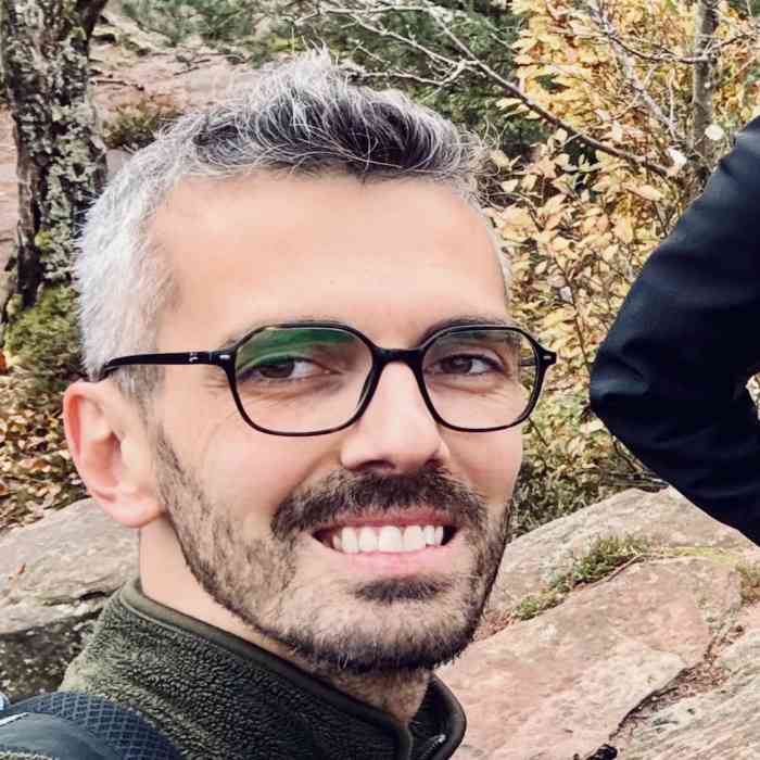 Dr Thomas Hieber, Médecin généraliste à Bischwiller