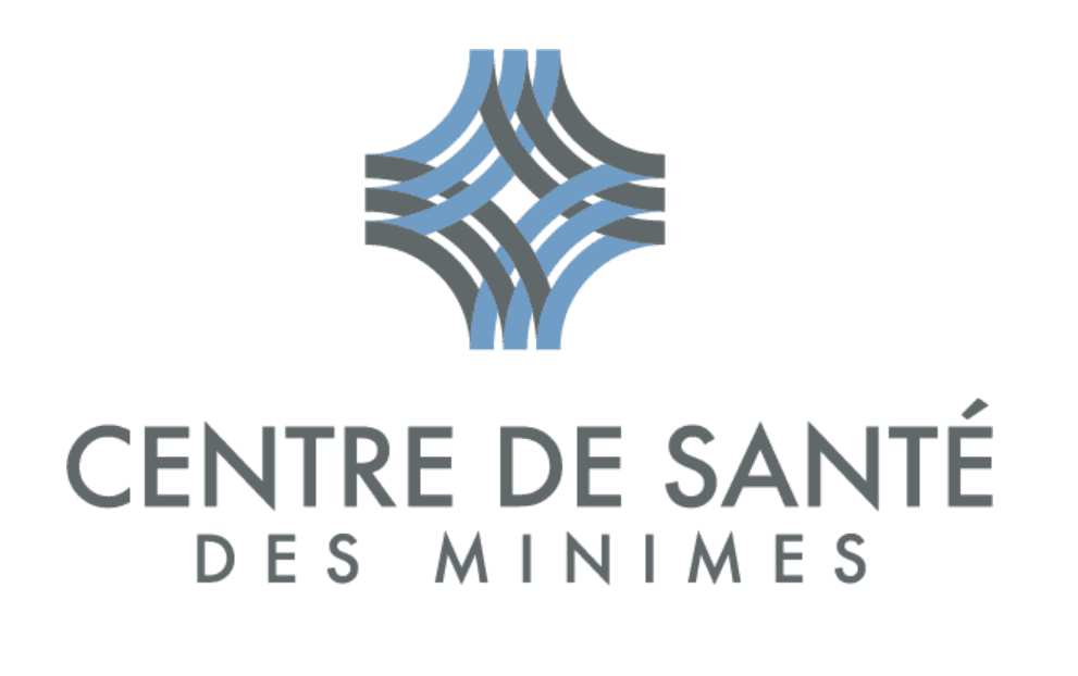 Dr Nicolas DEDIEU - CRISTANTE