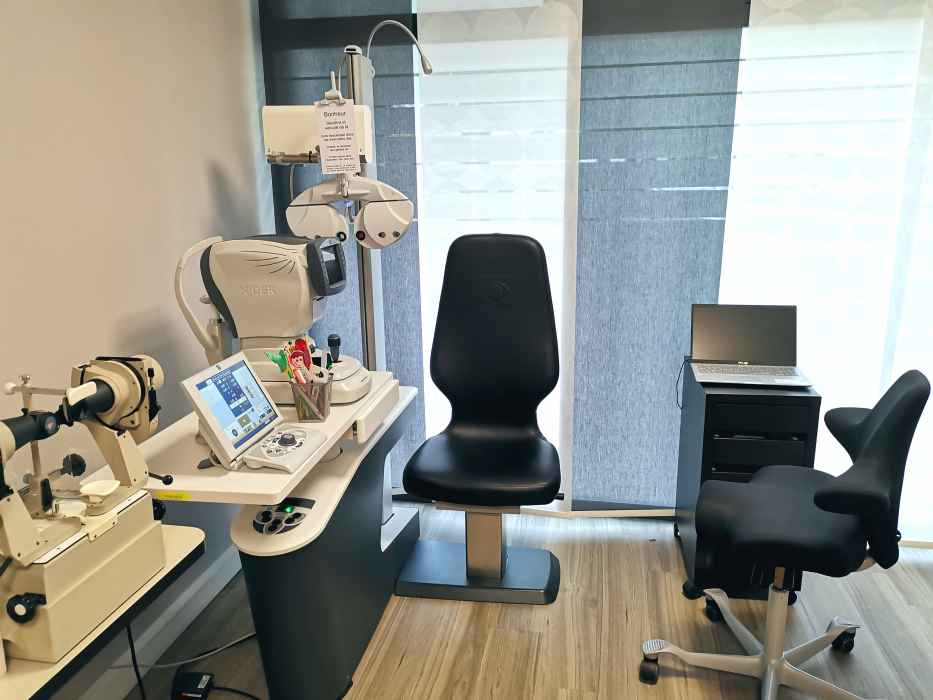 Raphael Barbet Vinel