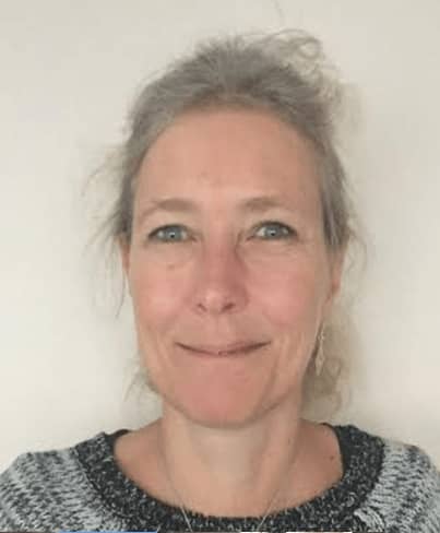 Dr Isabelle RIEFFEL