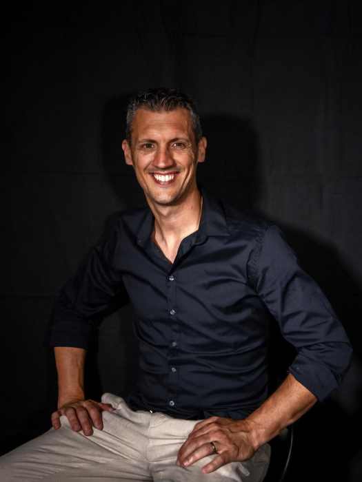 STEPHANE ABELAN