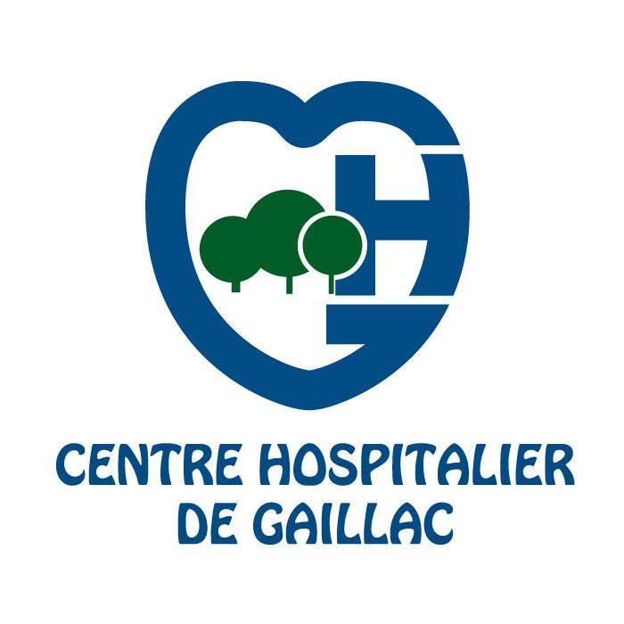 Centre Hospitalier de Gaillac