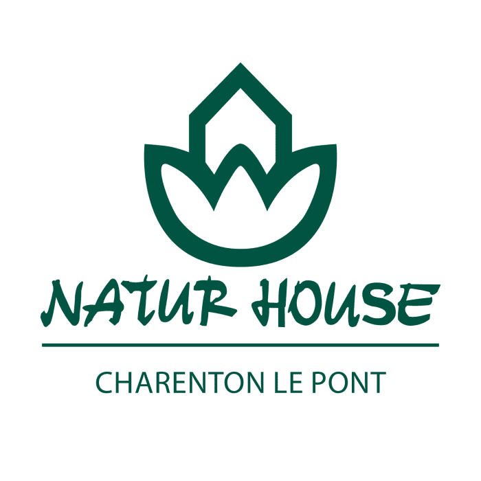 Centre Diététique Naturhouse - Charenton-Le-Pont, Diététicien à Charenton-Le-Pont