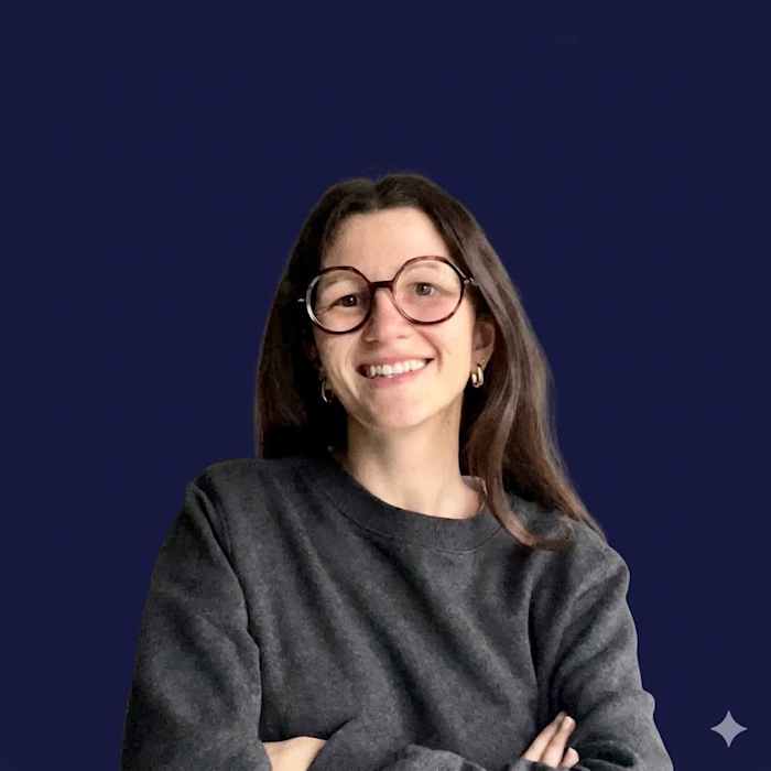 ANNE DEBAVELAERE