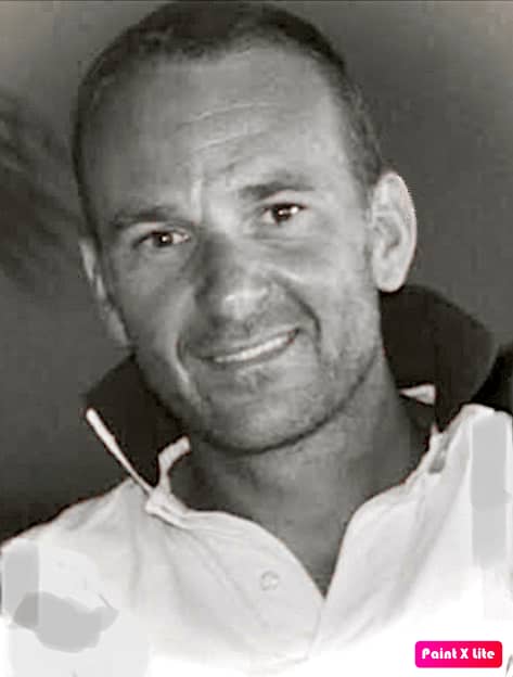 Dr Cédric Melot, Gynécologue obstétricien à Nice
