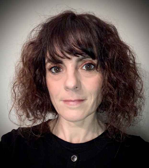 Dr Amélie Faure Moutet, Médecin généraliste à Hyères