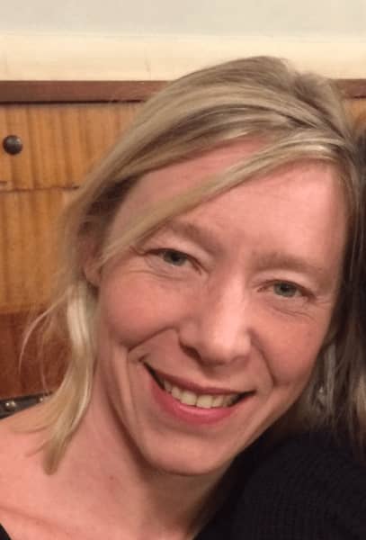 Sophie LEDOUX AUGRAS