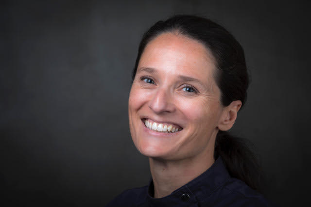 Dr Sophie Laborde, Chirurgien dentiste à La Teste-De-Buch