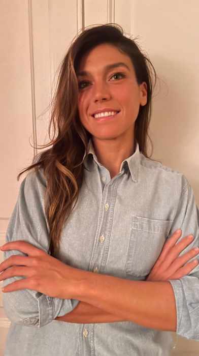 Dr Clémence LOUBET