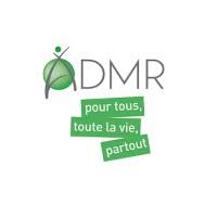 Dr Christian ROUSSET