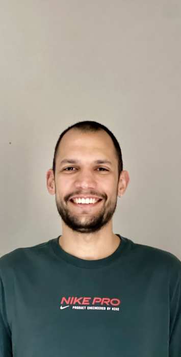 Dr David Suarez Pena, Masseur kinésithérapeute à Ayguesvives