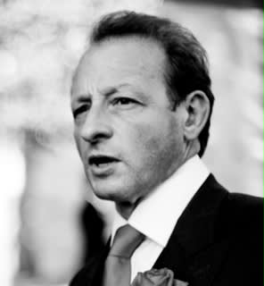Dr Thierry Leprince