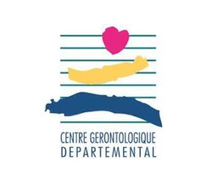 Centre Gérontologique Départemental de Marseille