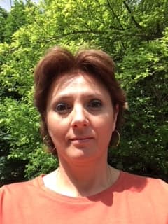 Christelle MATHIEU-MARTIN 