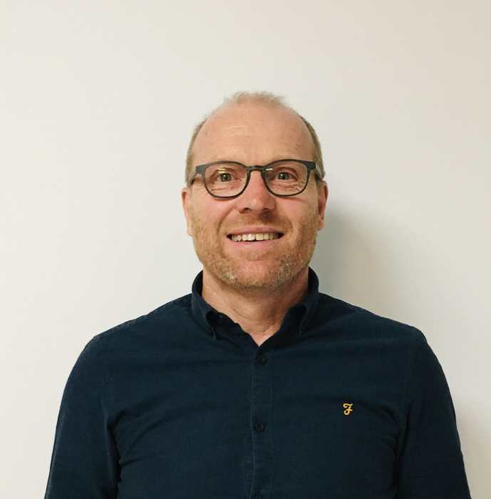 Dr Rémy Kientz
