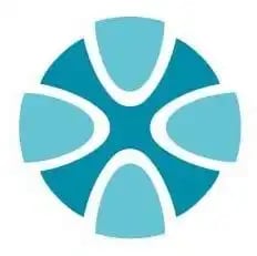 Centre de santé médical et dentaire Saint-Vincent-de-Paul (CSMD St Vincent) - Fondation Œuvre de la Croix Saint-Simon