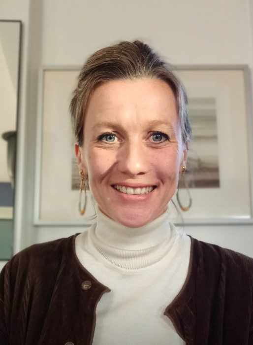 Léa Ledru