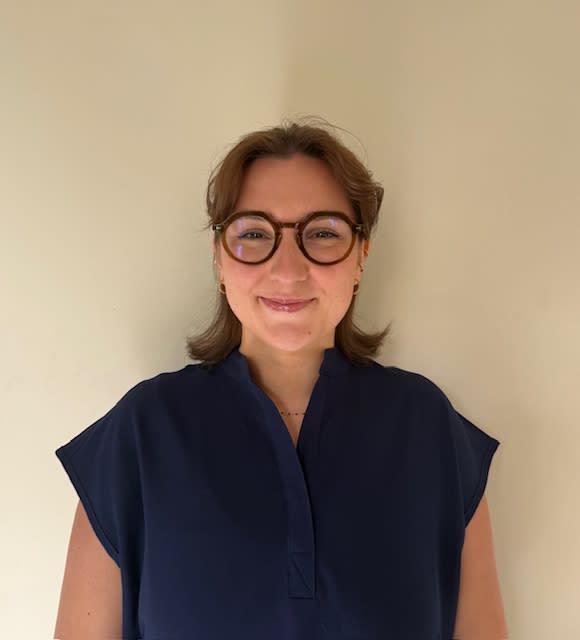Dr Mélanie Prévost, Chirurgien dentiste à Cap-D'ail