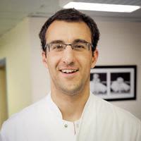 Dr Pierre CHEVALLEREAU
