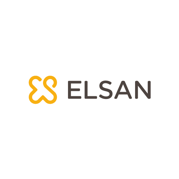 Centre Clinical de Soyaux - ELSAN