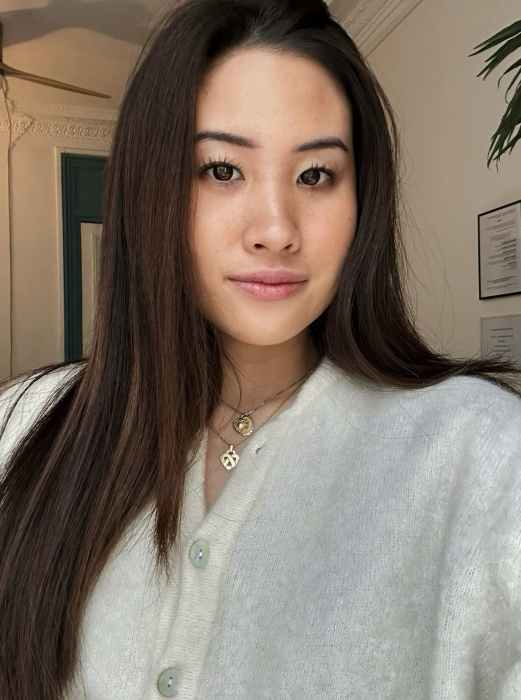 Marie-Anne Nguyen