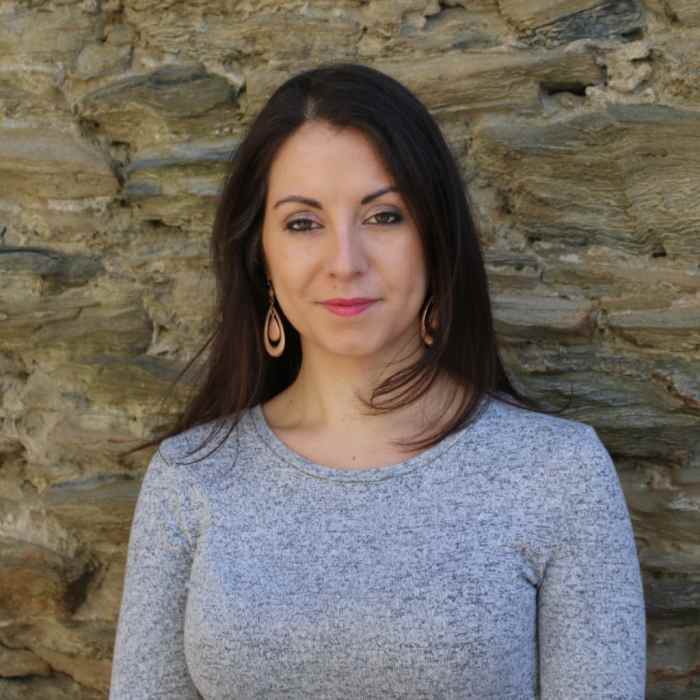 Dr Emilie LECLERE