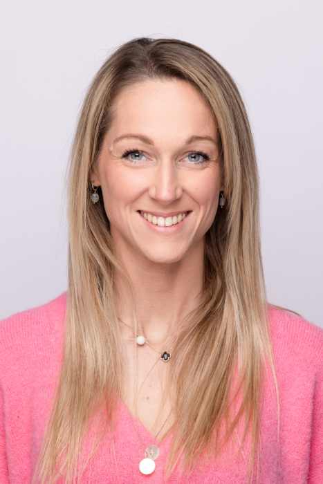 MARLENE LEPOUTRE