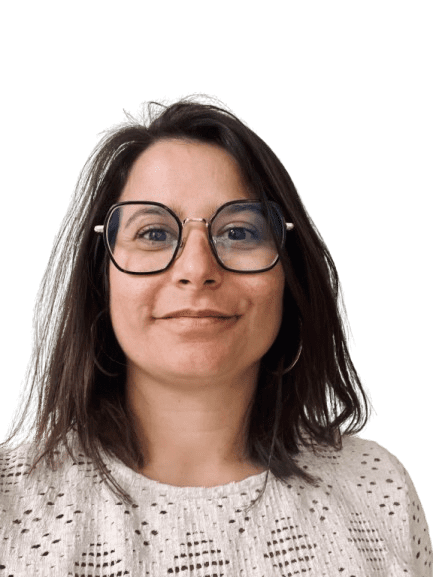 Dr Justine Carmona, Ergothérapeute à Heyrieux