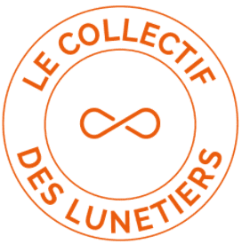 Le Collectif des Lunetiers - La Souterraine