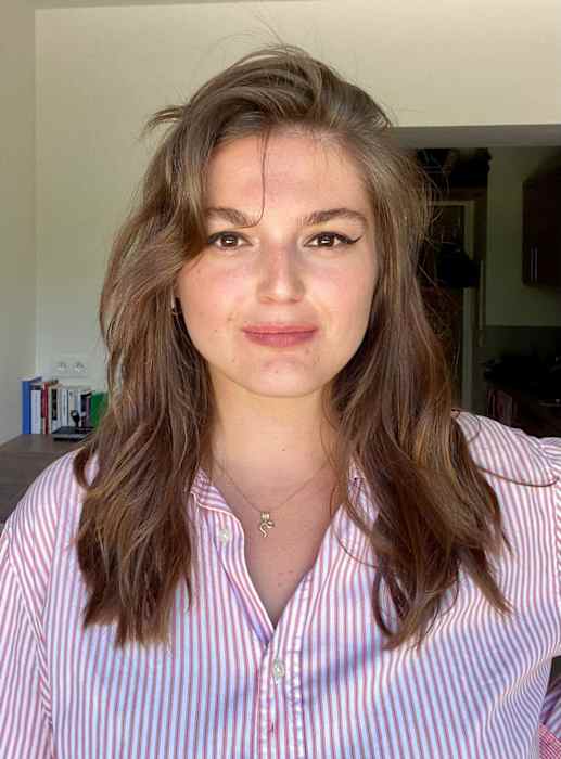Dr Amandine Beaujard, Psychologue à Toulon