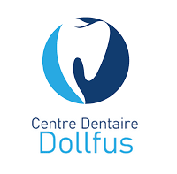 Centre dentaire Dollfus