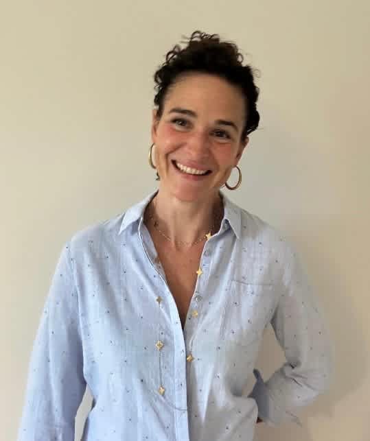 Dr Nathalie Lecocq, Psychologue à Corbie