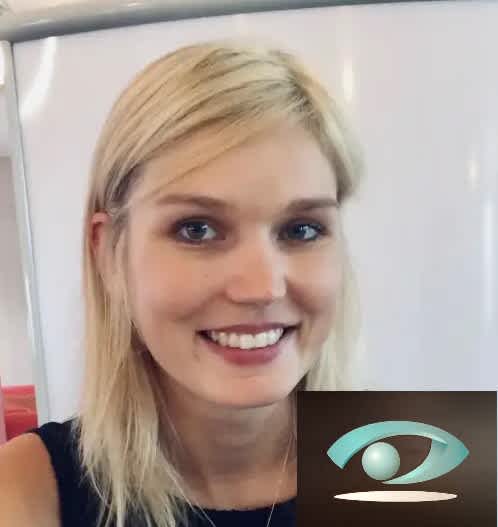 Dr Julie BLANC