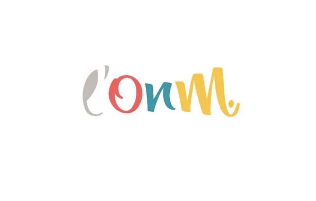 Consultations Jeunes Consommateurs - Oeuvre Normande des Mères