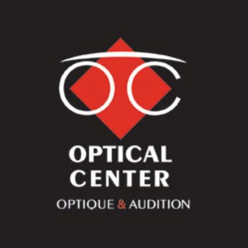 Optical Center - Longueau - Télé-Ophtalmologie, Ophtalmologue à Longueau