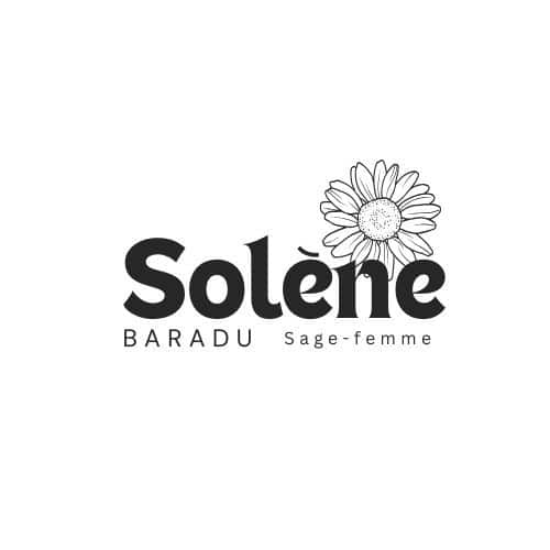 Solène Baradu