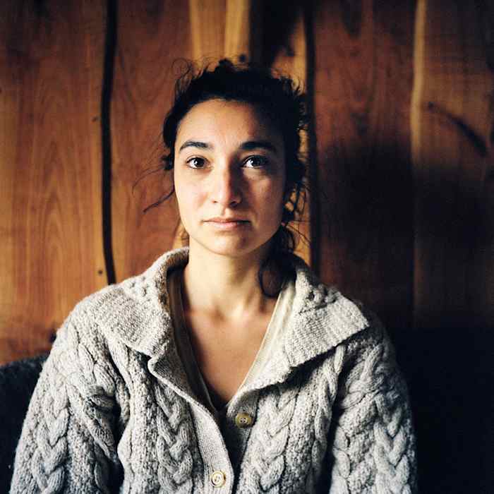 Dr Rose Faugeras, Sage-femme à Guéret