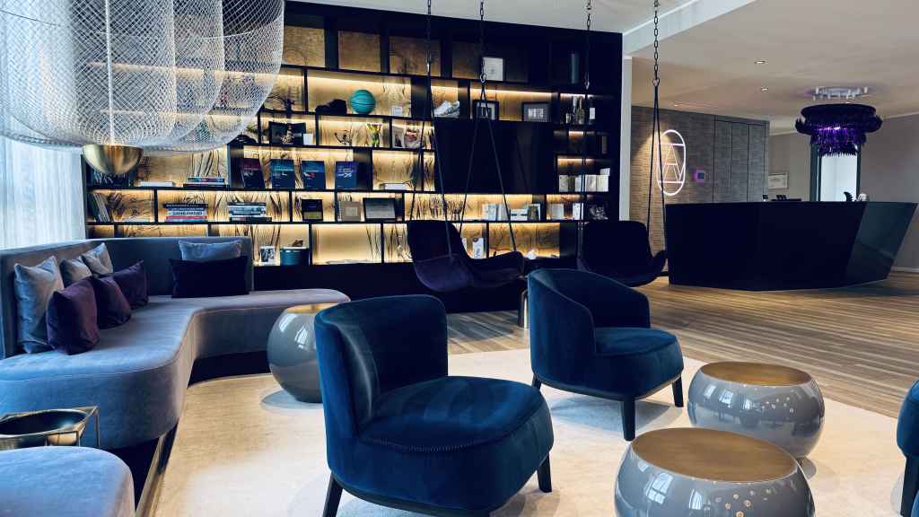 Privatpraxis Für Dermatologie Dr. Med. Eckhard Grützediek EXPERTS FIRST | Privatpraxis Kardiologie | Dr. med. Haitham Abu Sharar