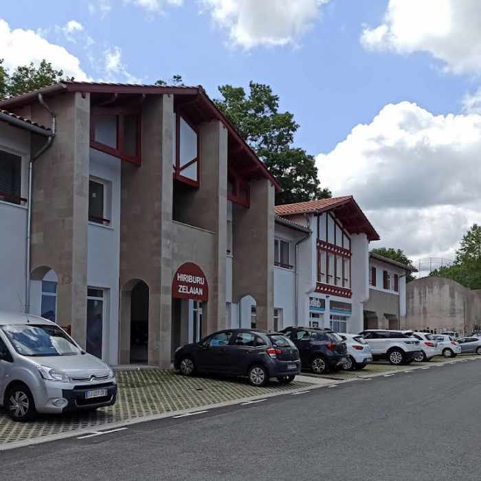 Dr Maxime CHAIBAN, Psychiatre à SaintPierred