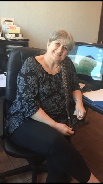 Dr Yercanik ARMAGAN