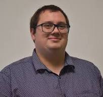 Dr Antoine Horville, Orthoptiste à Aulnoye-Aymeries