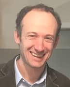 Dr Jérôme Brame, Chirurgien à Cucq
