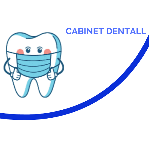 Centre De Soins Dentaires - Dentall Meyzieu, Chirurgien dentiste à Meyzieu