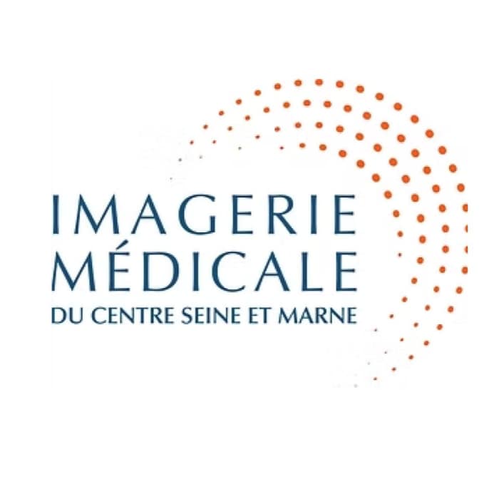 Imagerie Médicale Du Centre Seine Et Marne (Imcsm), Radiologue à Férolles-Attilly