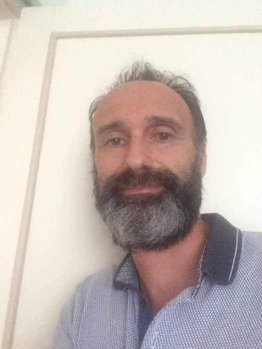 DAVID WATIN