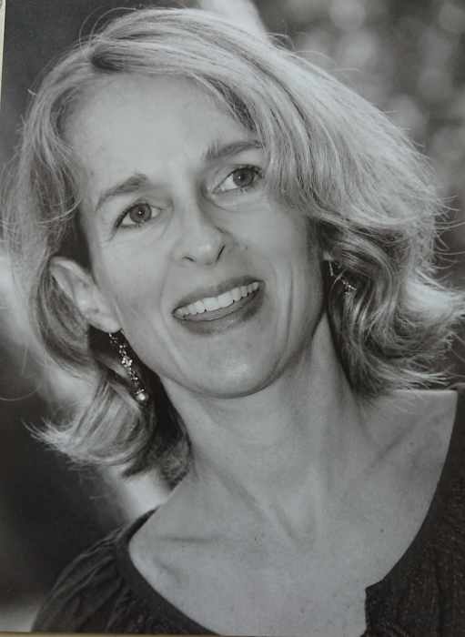 Astrid JARDIN