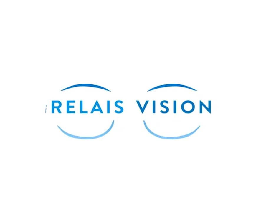 Relais Vision Cambrai, Orthoptiste à Cambrai
