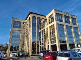 Dr CHRISTINE ZAPPULLA