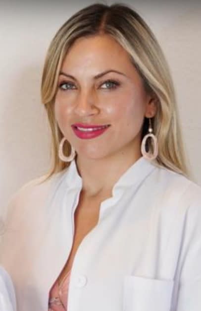 Privatpraxis Für Haut- Und Gefäßmedizin Prof. Dr. Stefanie Reich-schupke Privatpraxis für Kardiologie & aesthetische Medizin, Privatpraxis in